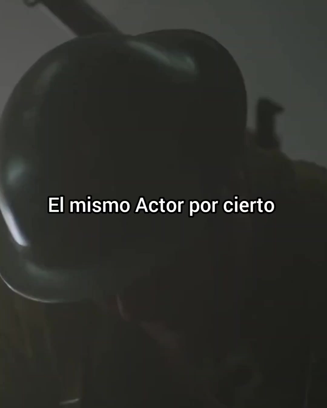 @Nacho