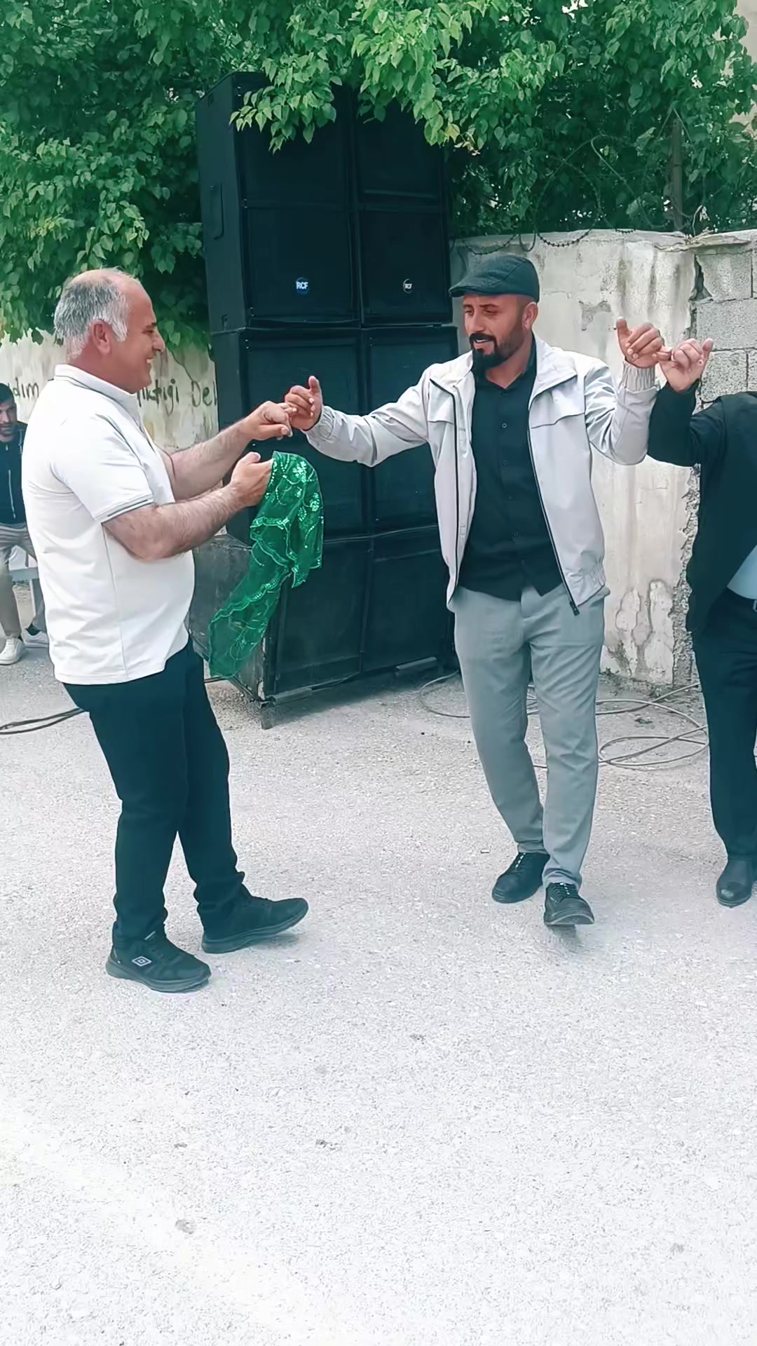 @ECO.Beg