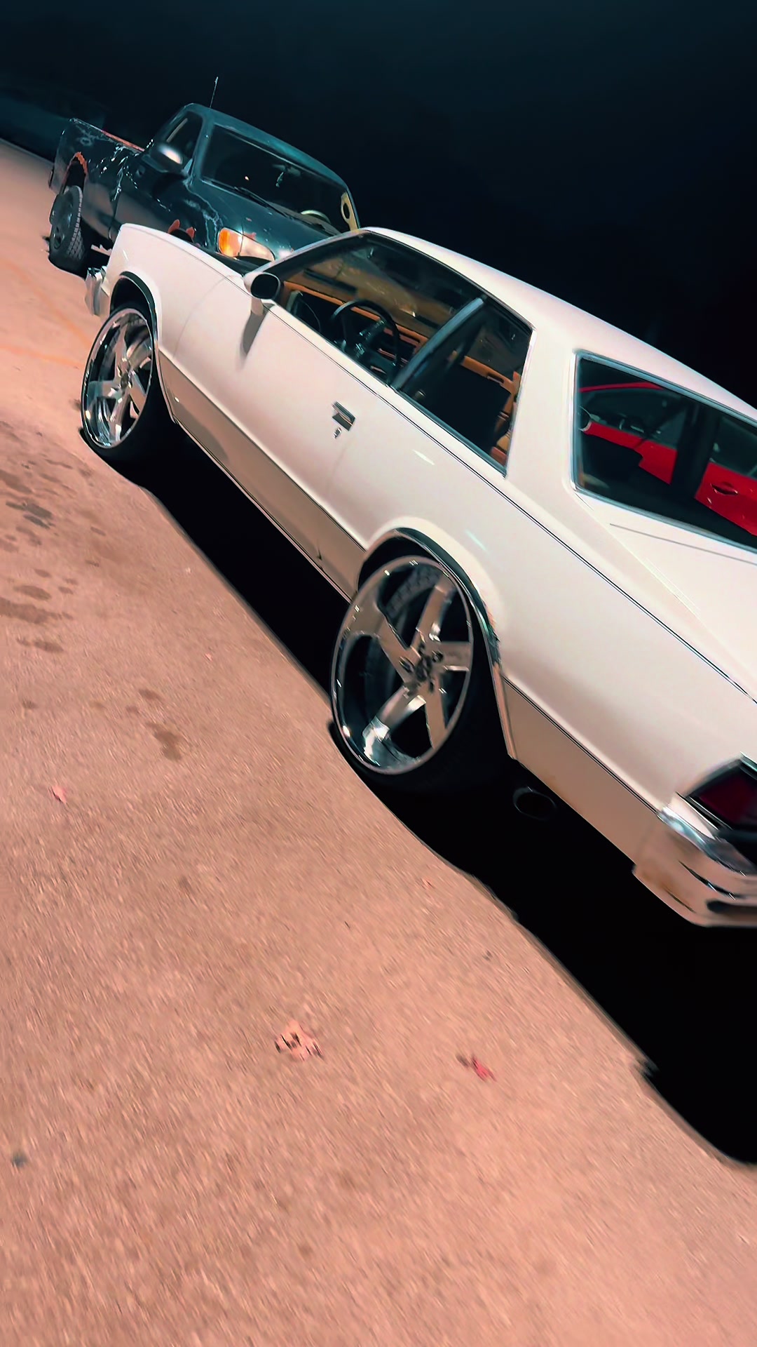 @78Malibu_Meg