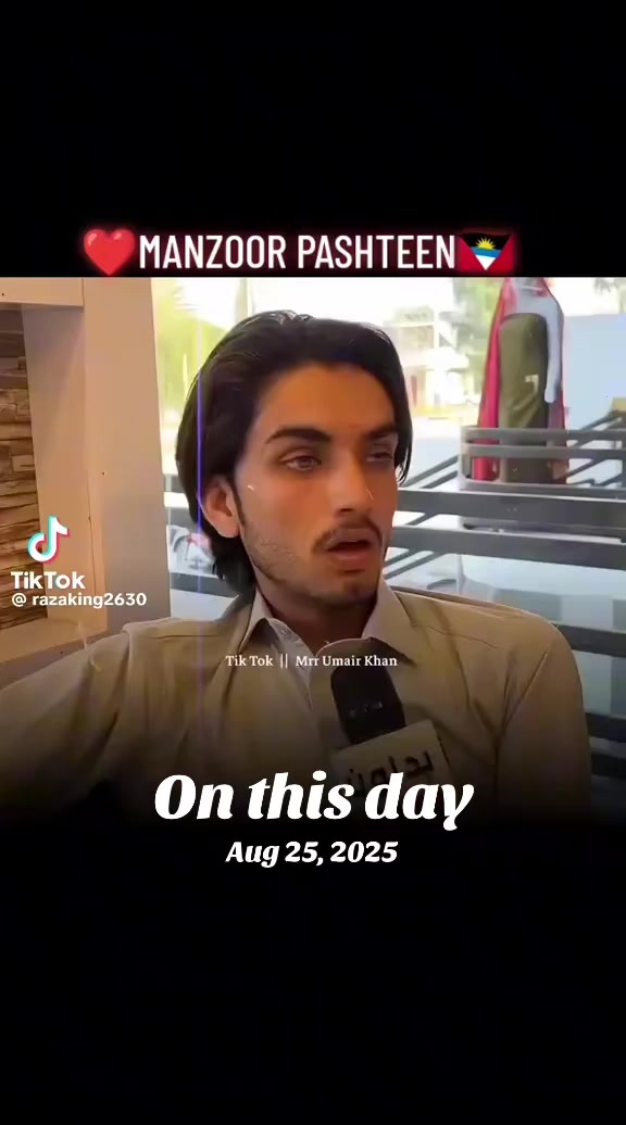@Mohammad :ولسکشر 🇦🇫🫵❤️