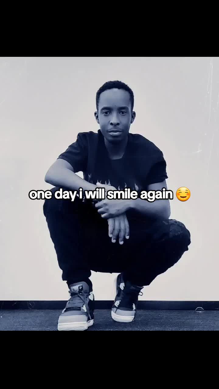 @Mr Reasons Scorpio ♏️ 🇺🇬🇺🇲