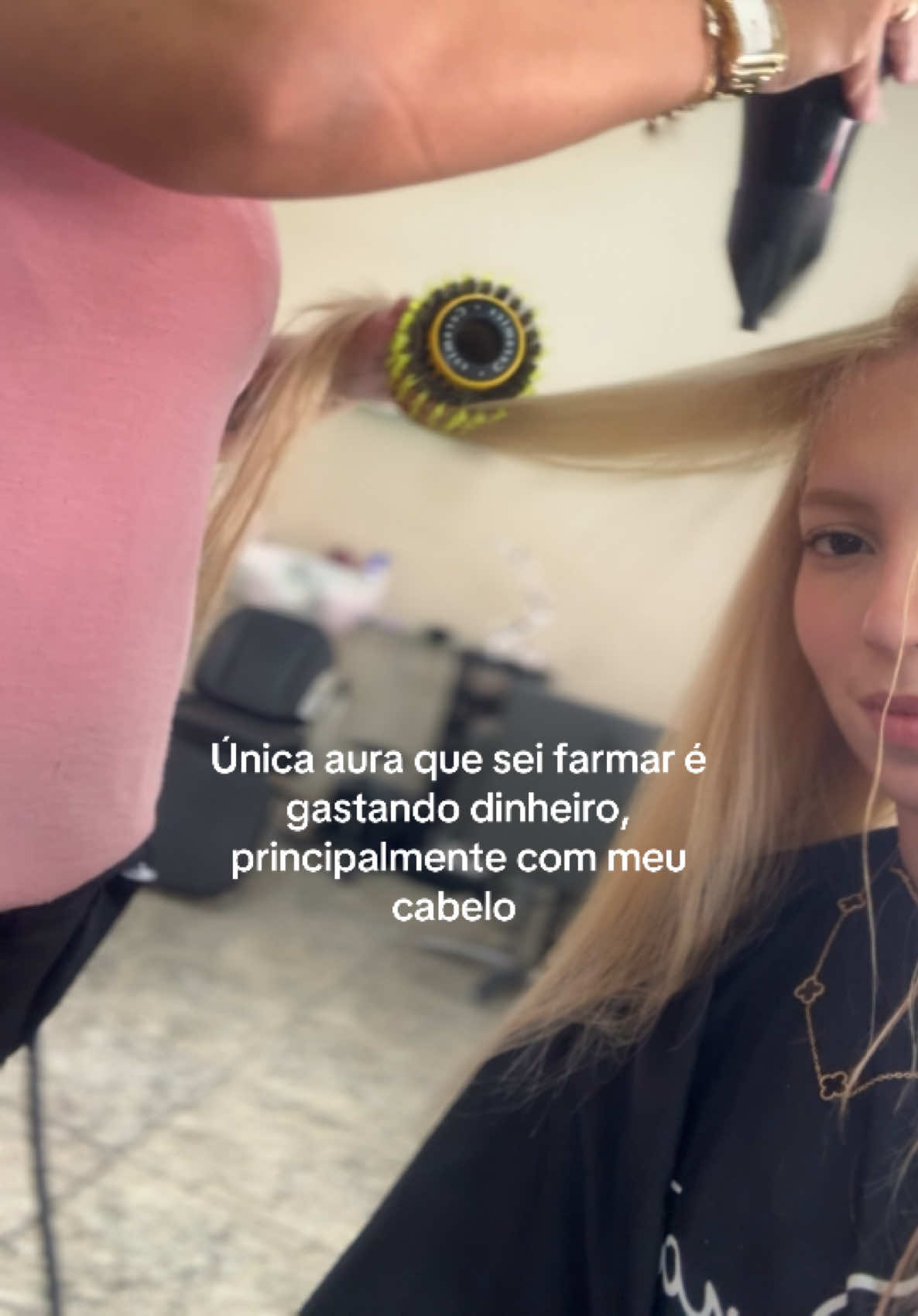 @carolineluiza2