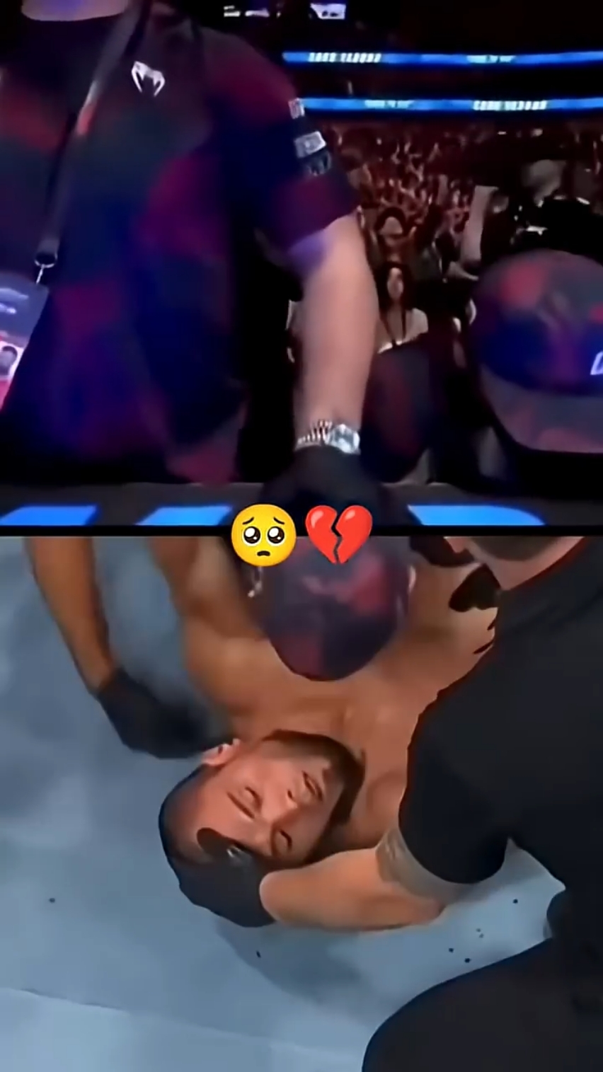 @🥋KHABIB 🥊THE🥊 EAGLE 🦅
