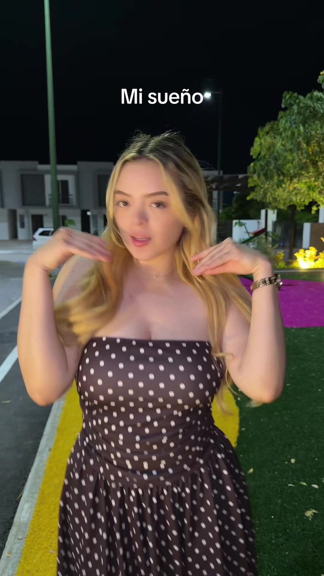 @ferbarraza09