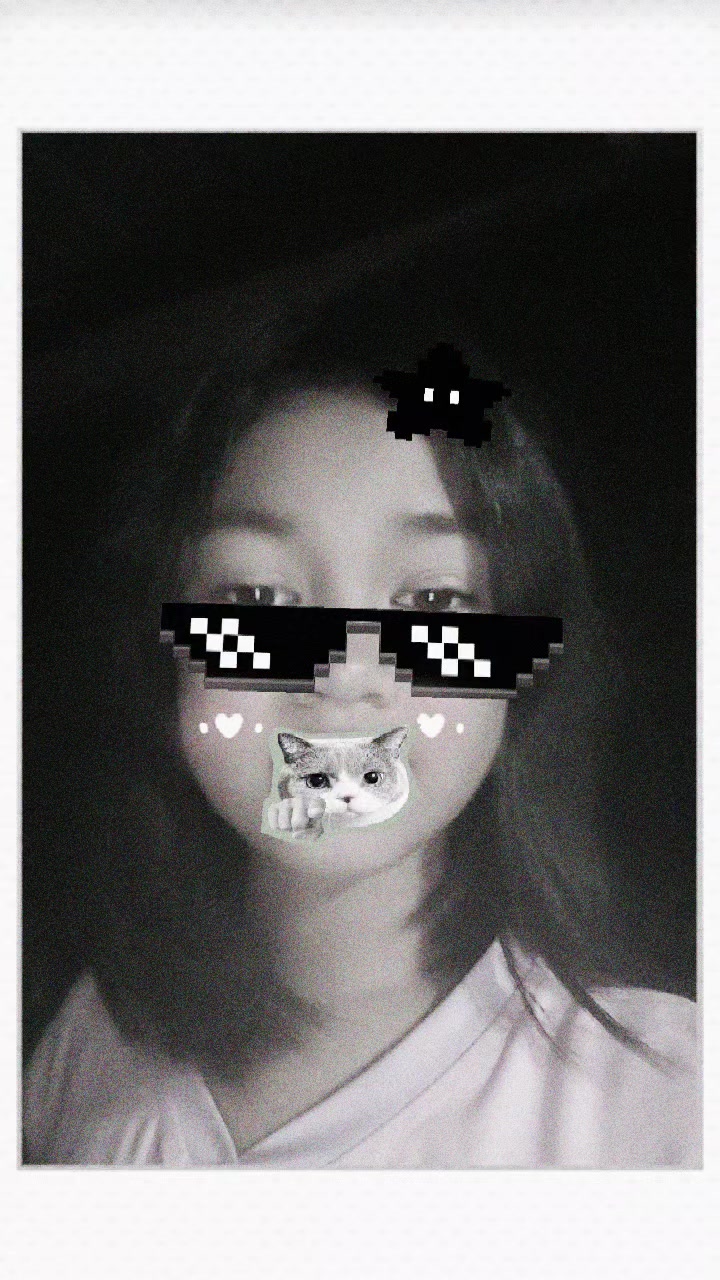 @ครัวเจ้เนย อินดี้
