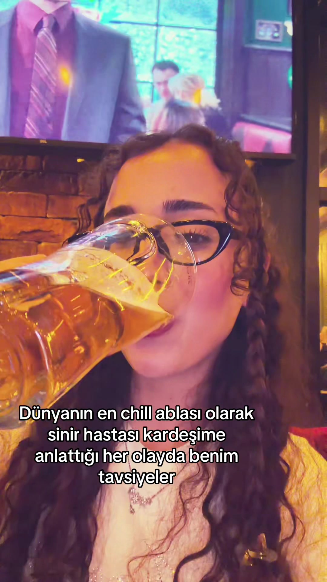 @elif_naz_kilic