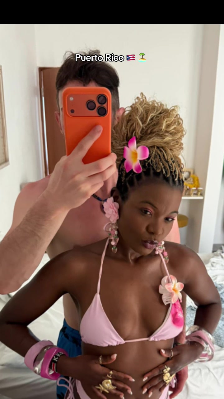 @Vayonah 🇺🇸 🇰🇪