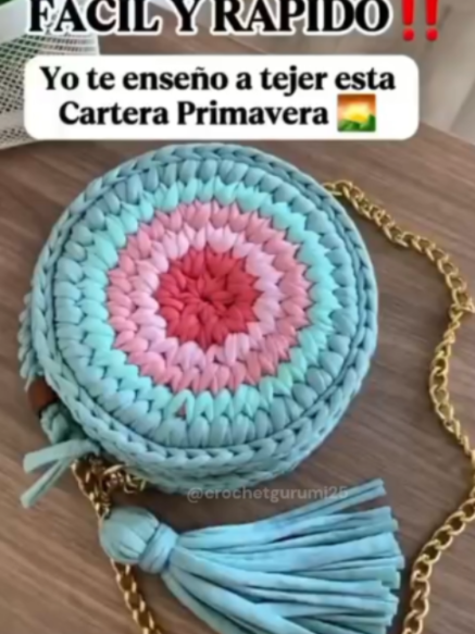 @Crochetgurumi25