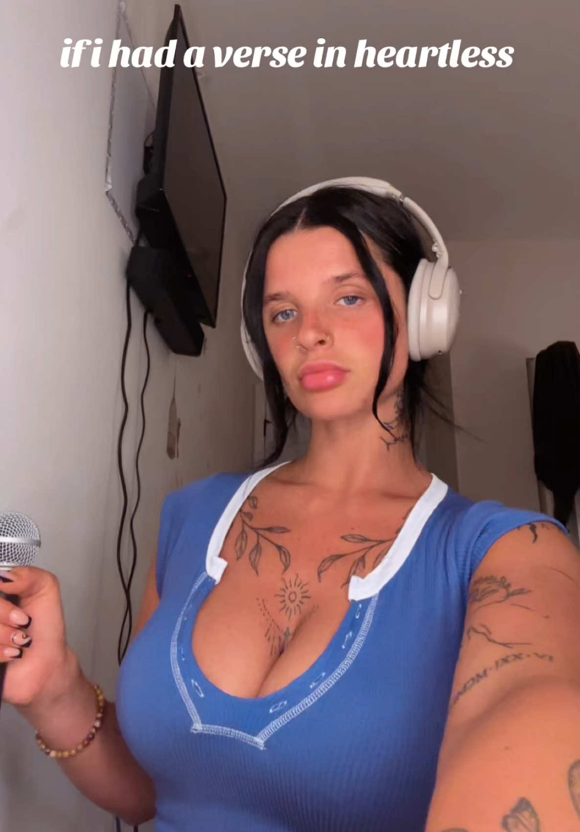 @emma rae