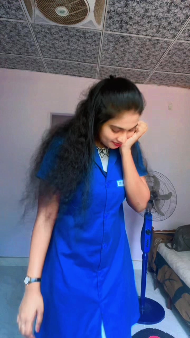 @_Deshu🥀&hearts;️🌸