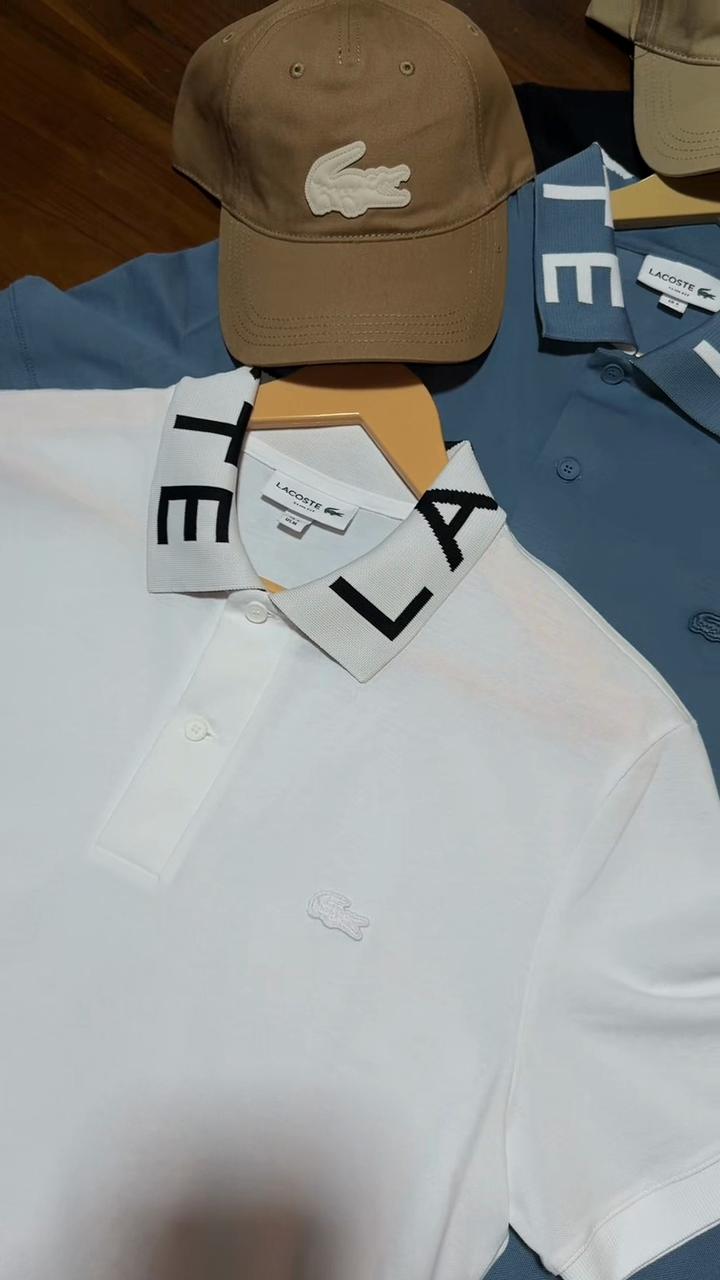 @OLIOLI elegantmen