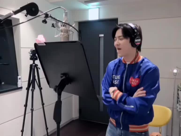 @Dyongin_1288
