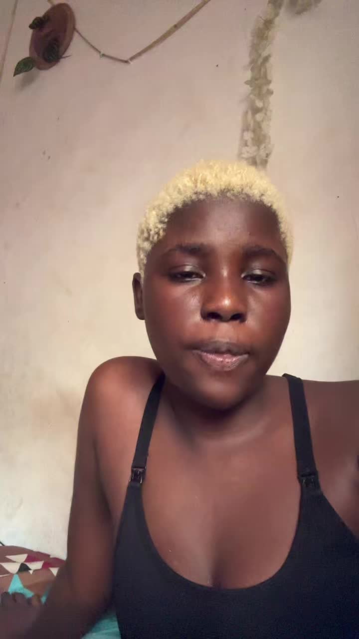 @theblackdiamond17