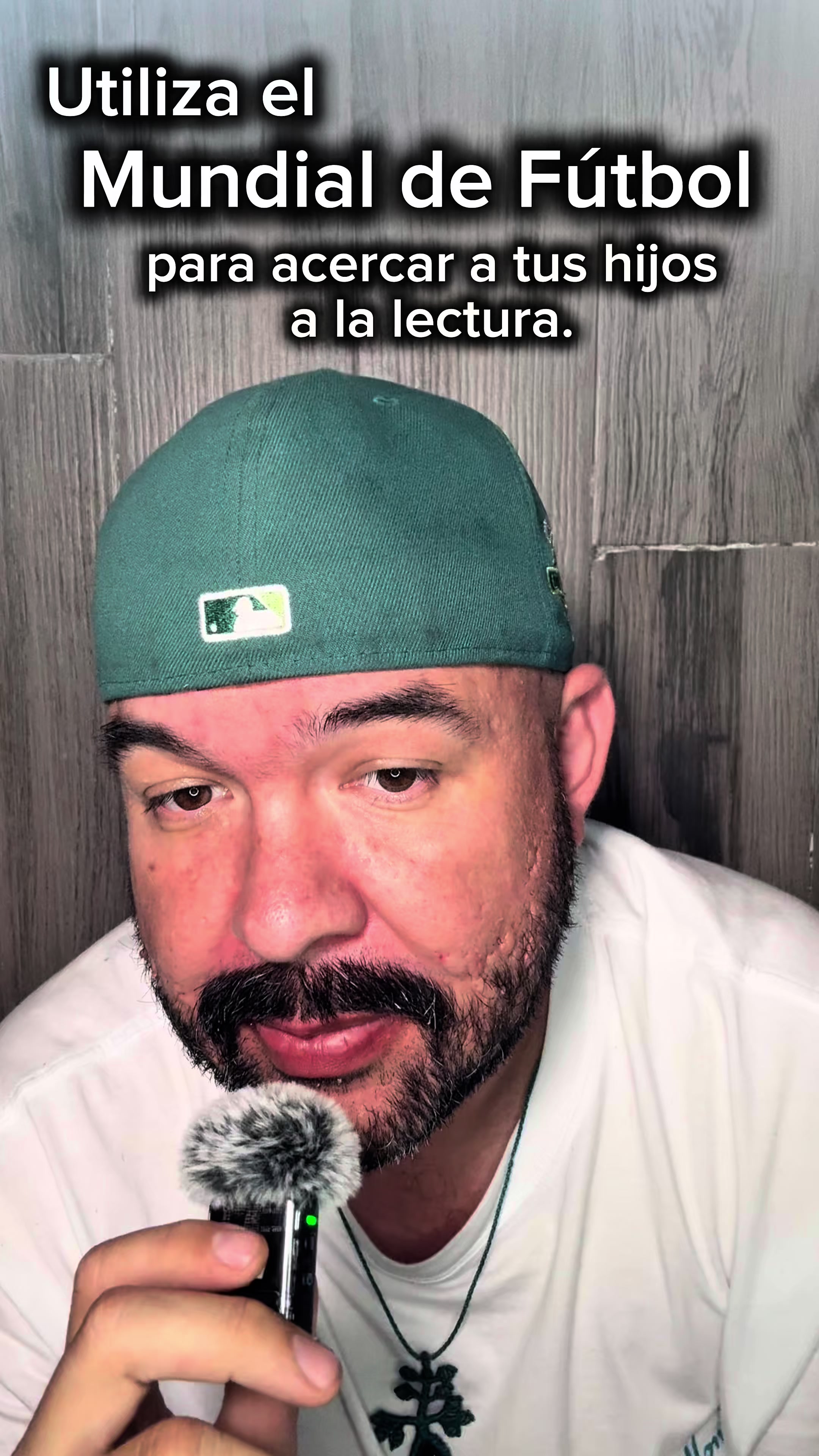 @LIBELULAMX