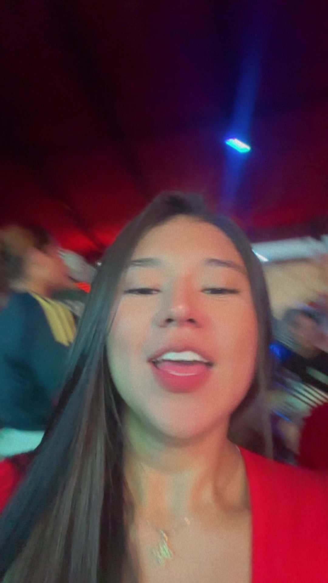 @Mariacamila31