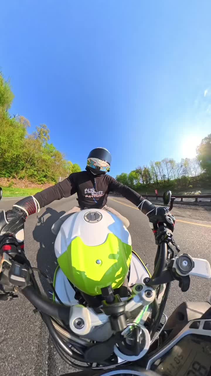 @DARBOIE4