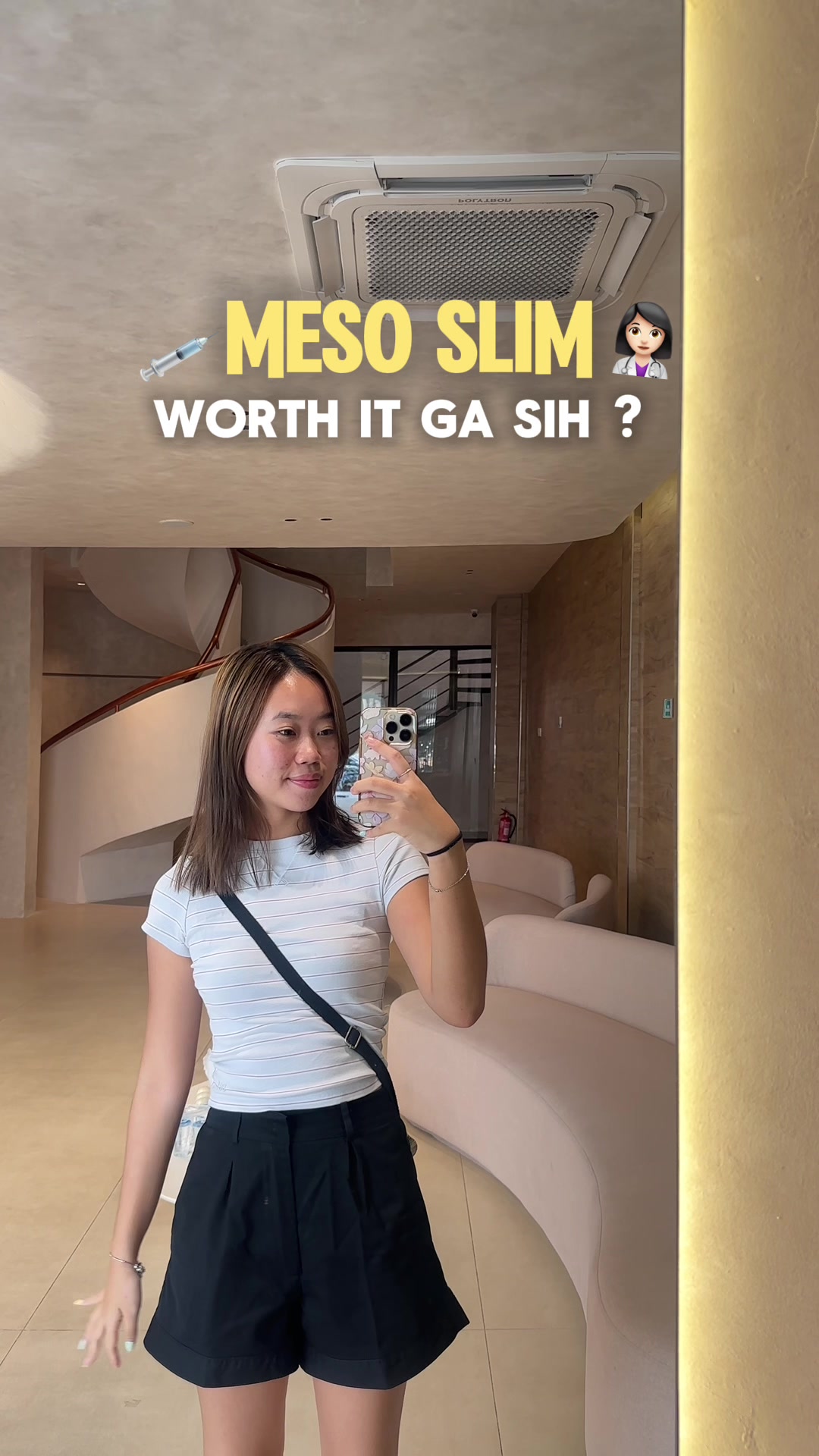 @valeria