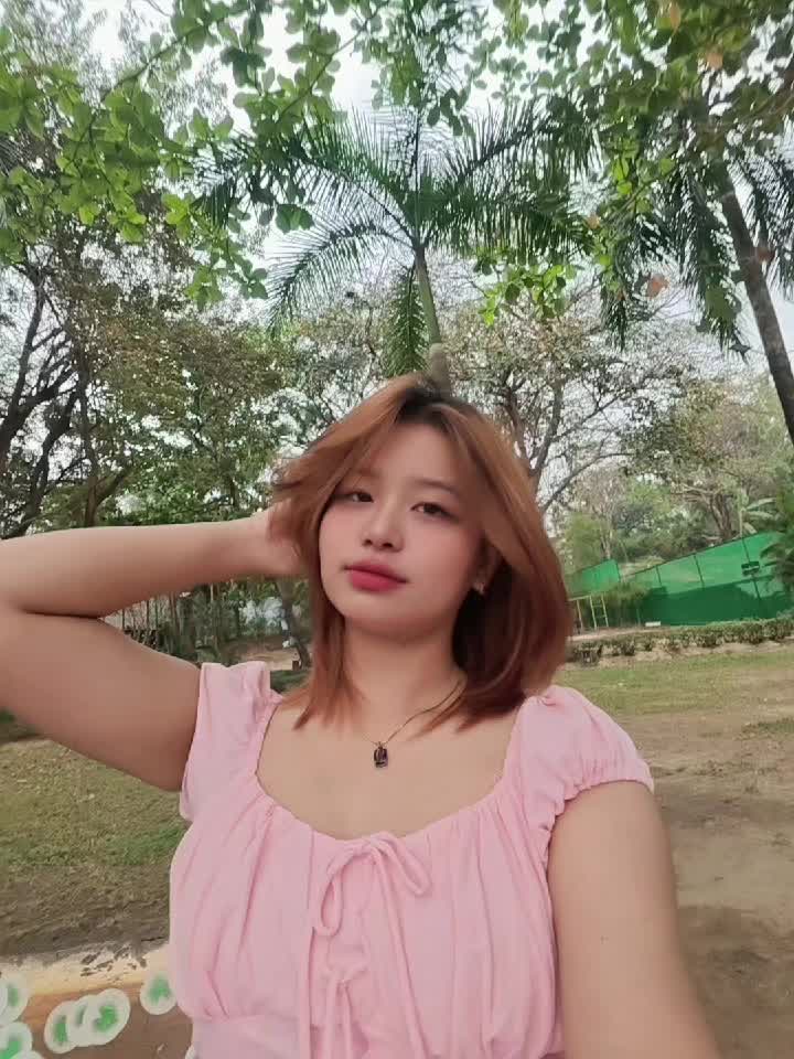 @Marry