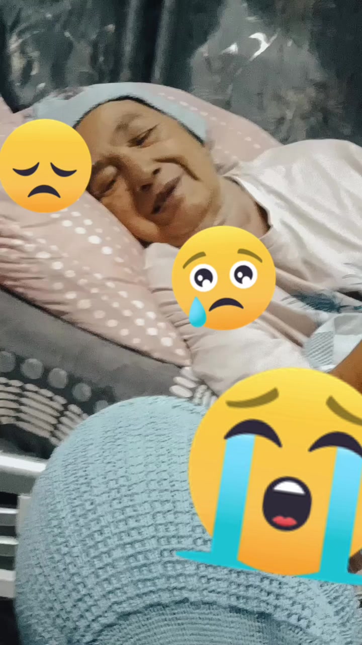 @đ
źď¸đ
´ď¸đ
şď¸_đ
Łď¸đ
ď¸đ
ď¸đ
¨ď¸88đľđ¸