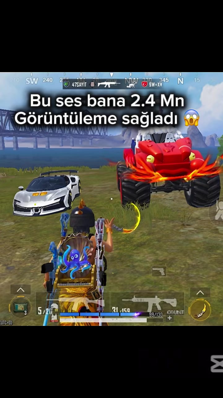 @Z4GR0S