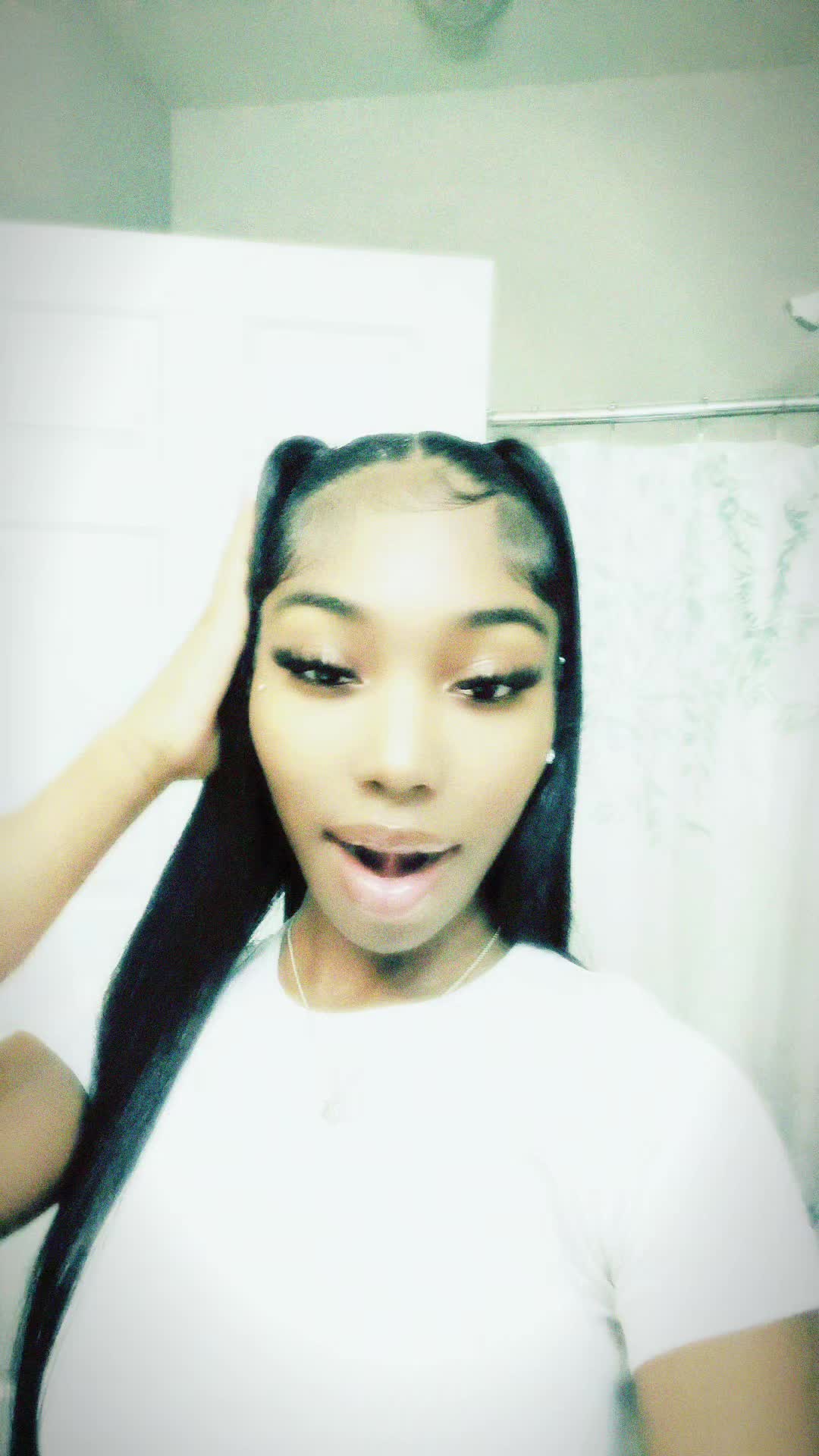 @Shanell💞
