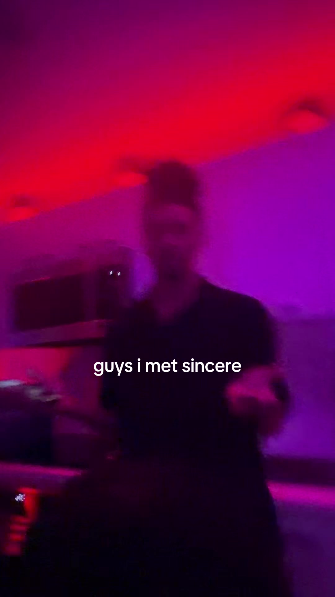 @😚😚