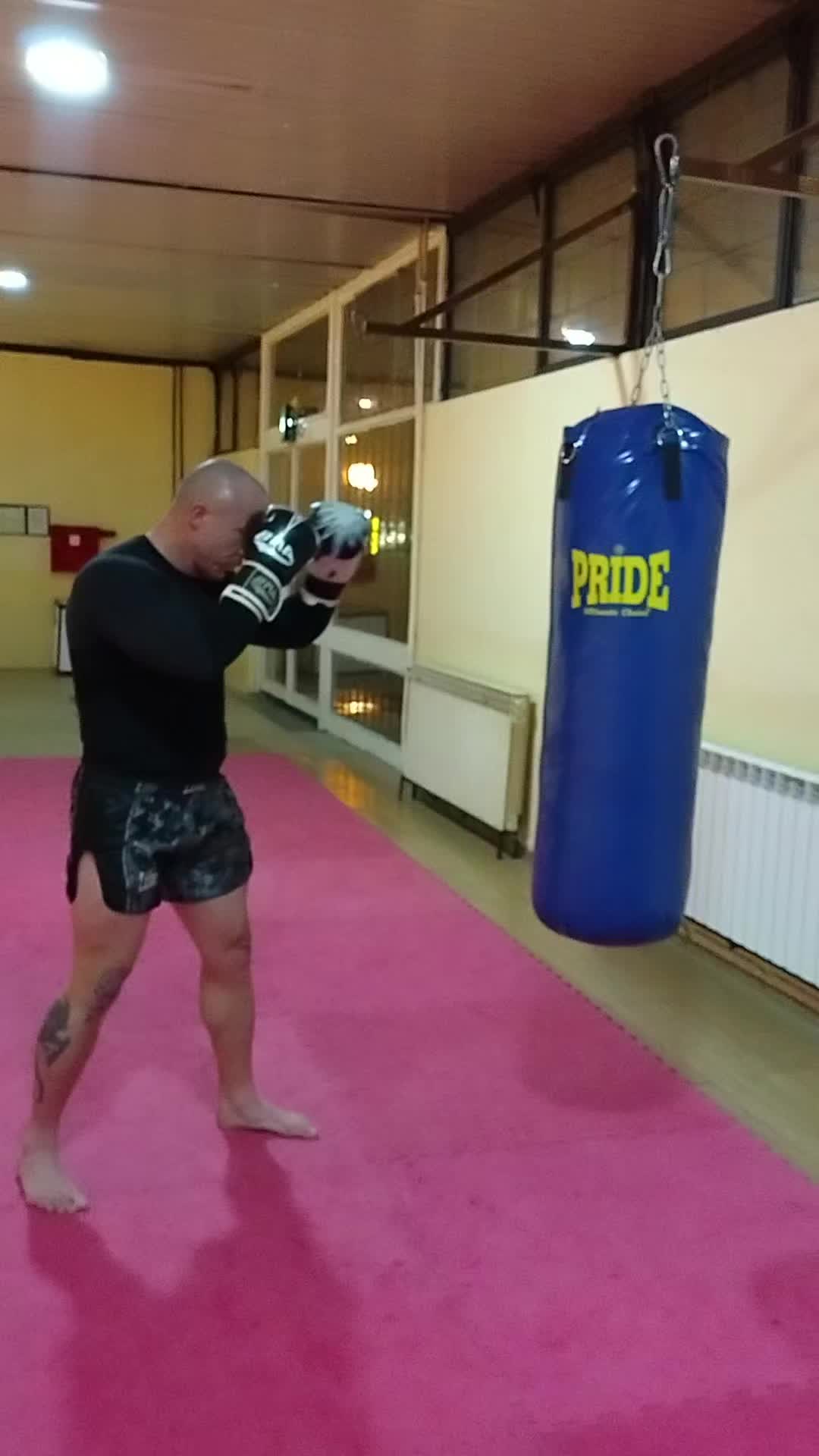 @jakov_joker_84