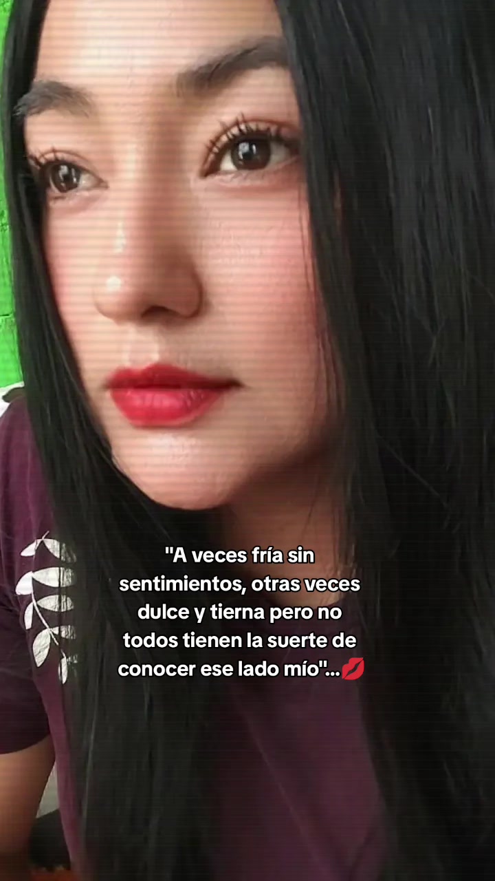 @Maria Elena Rodrigue