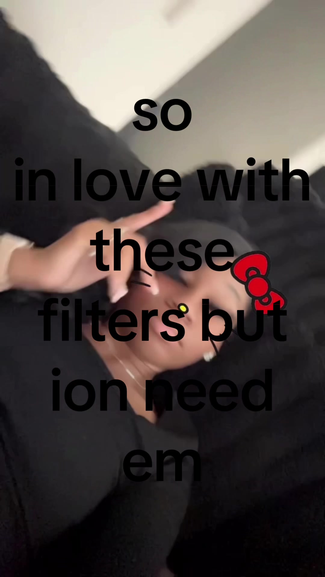 @1 of 1