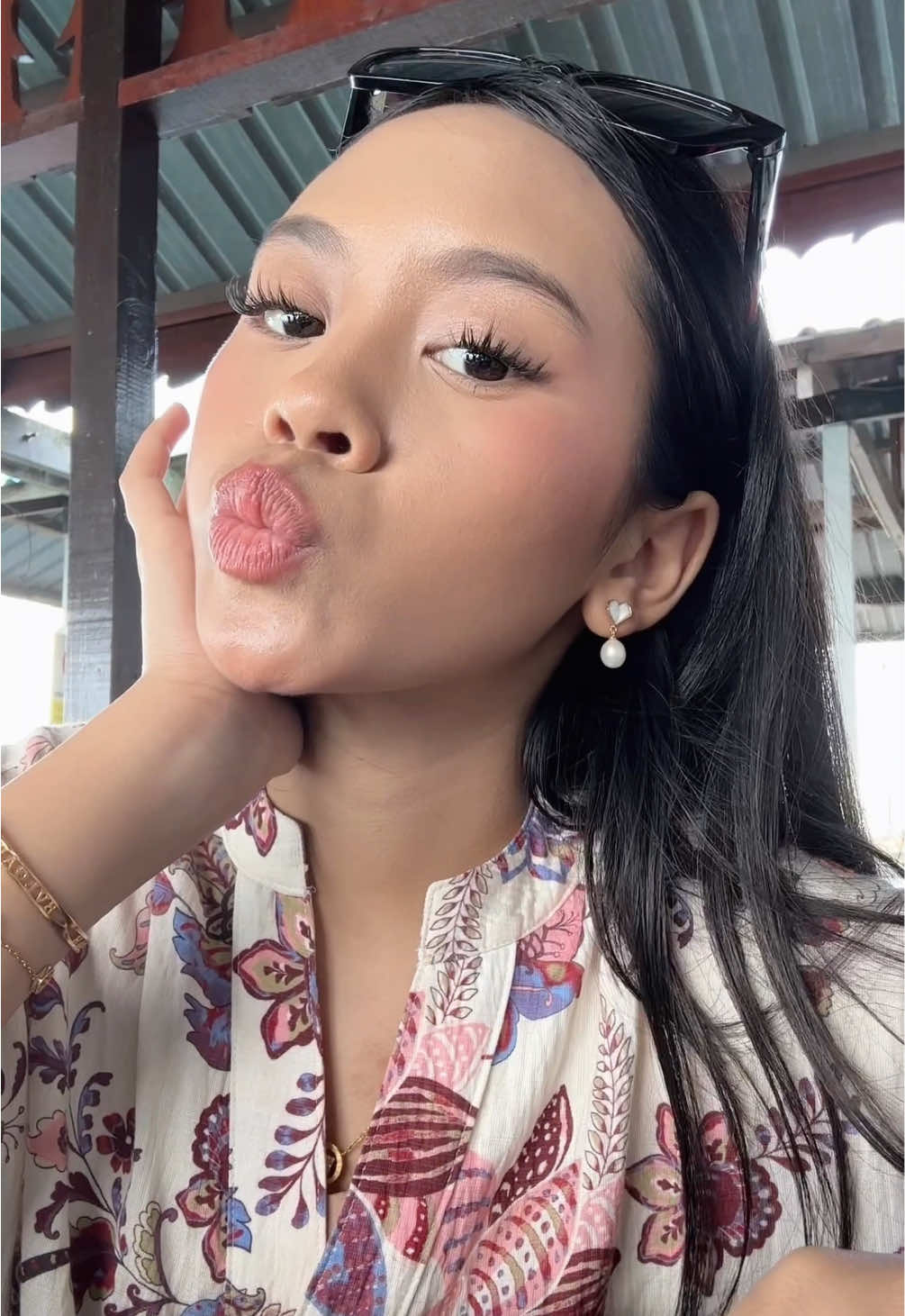 @tatatintun