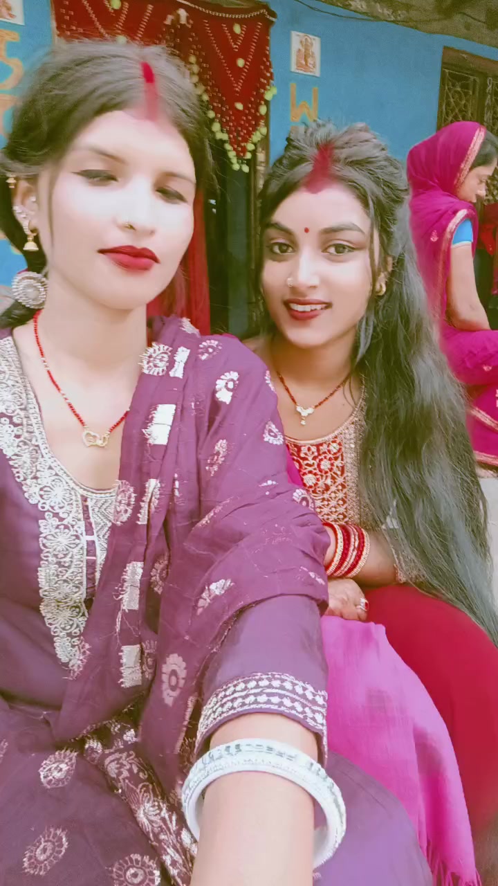 @mamta mahra💝💯❣️🥀🥀🌹🙏🙏