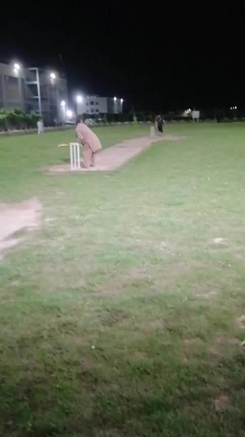 @Sahil Malik