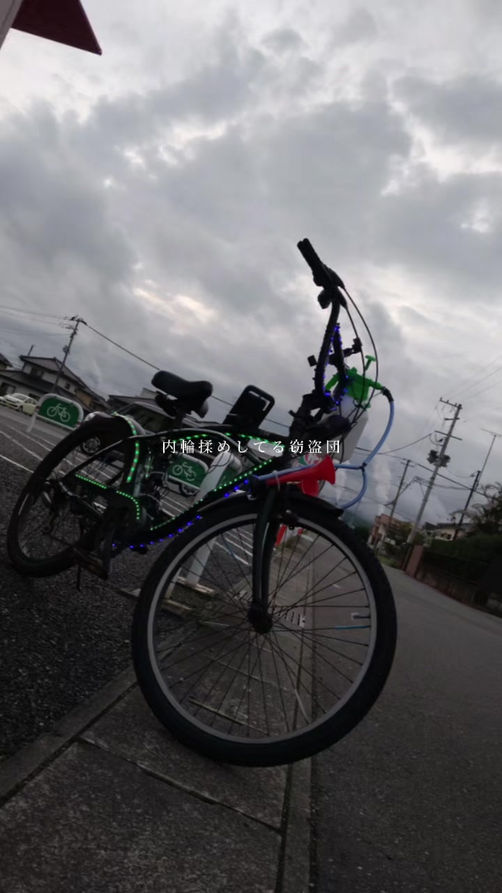 @犬吉
