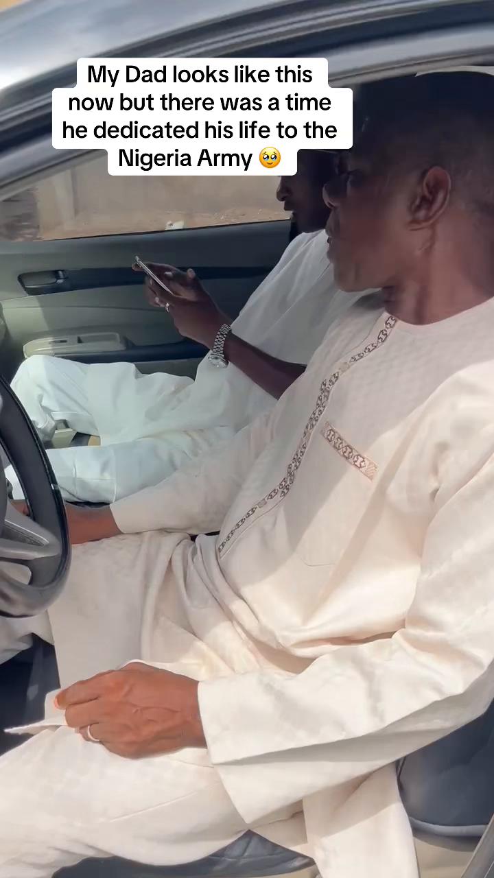 @Fatima Suleiman Maikano