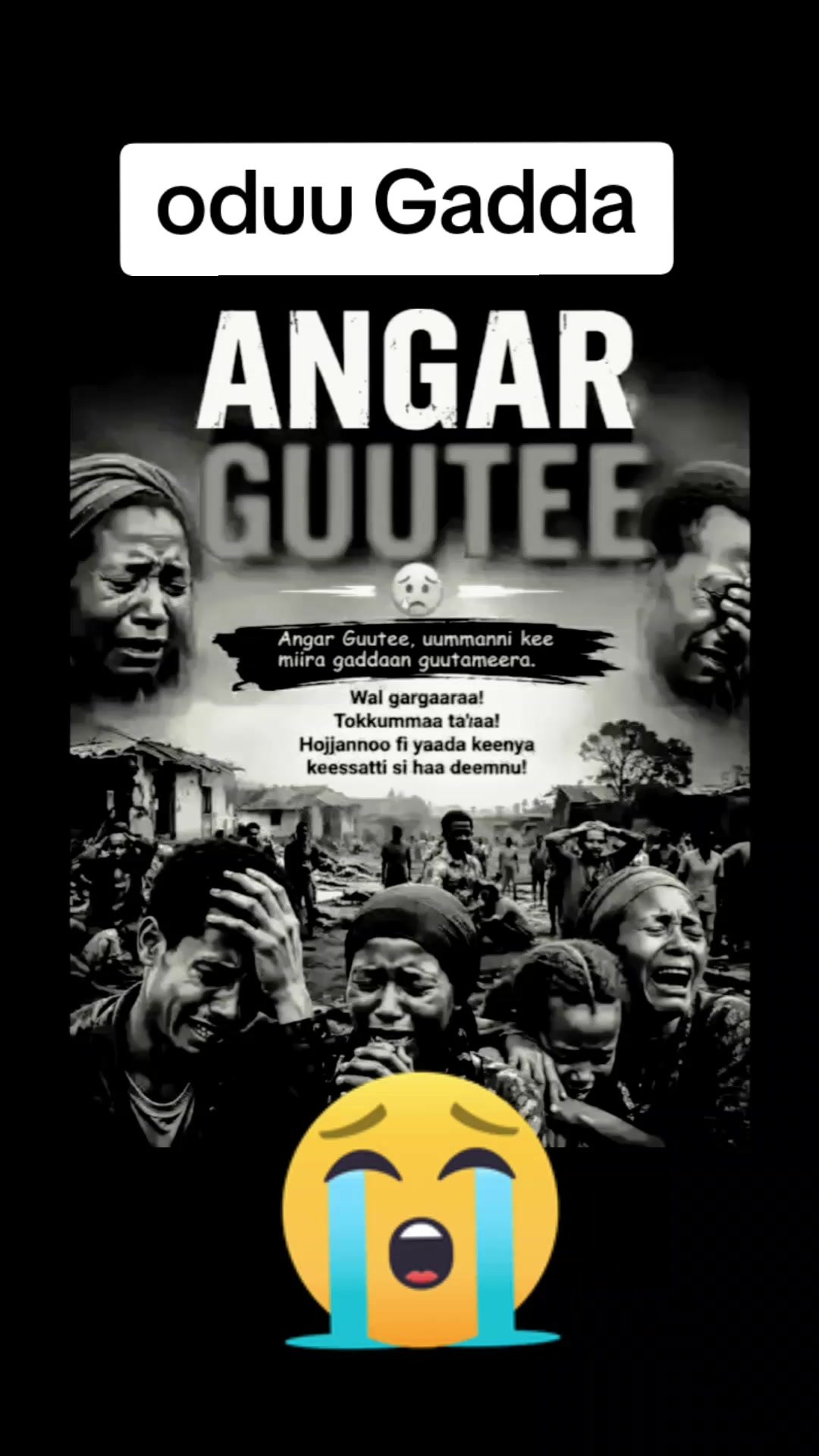 @Gemta