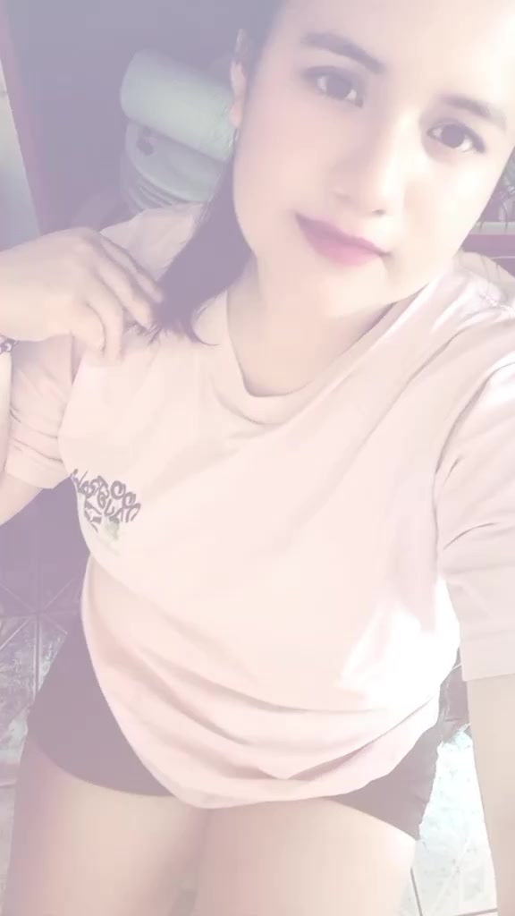 @𝕬𝖞𝖉𝖊𝖙 𝖑𝖆𝖎𝖟𝖆🎀