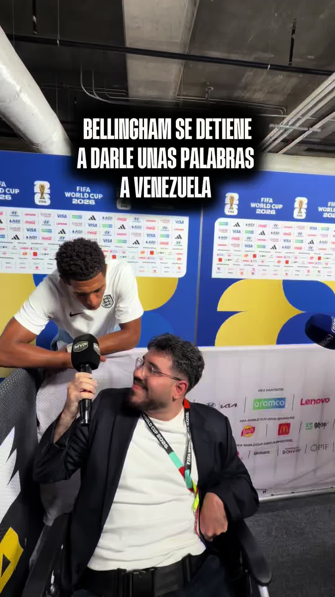 @Manu Gutiérrez | MVP Sports
