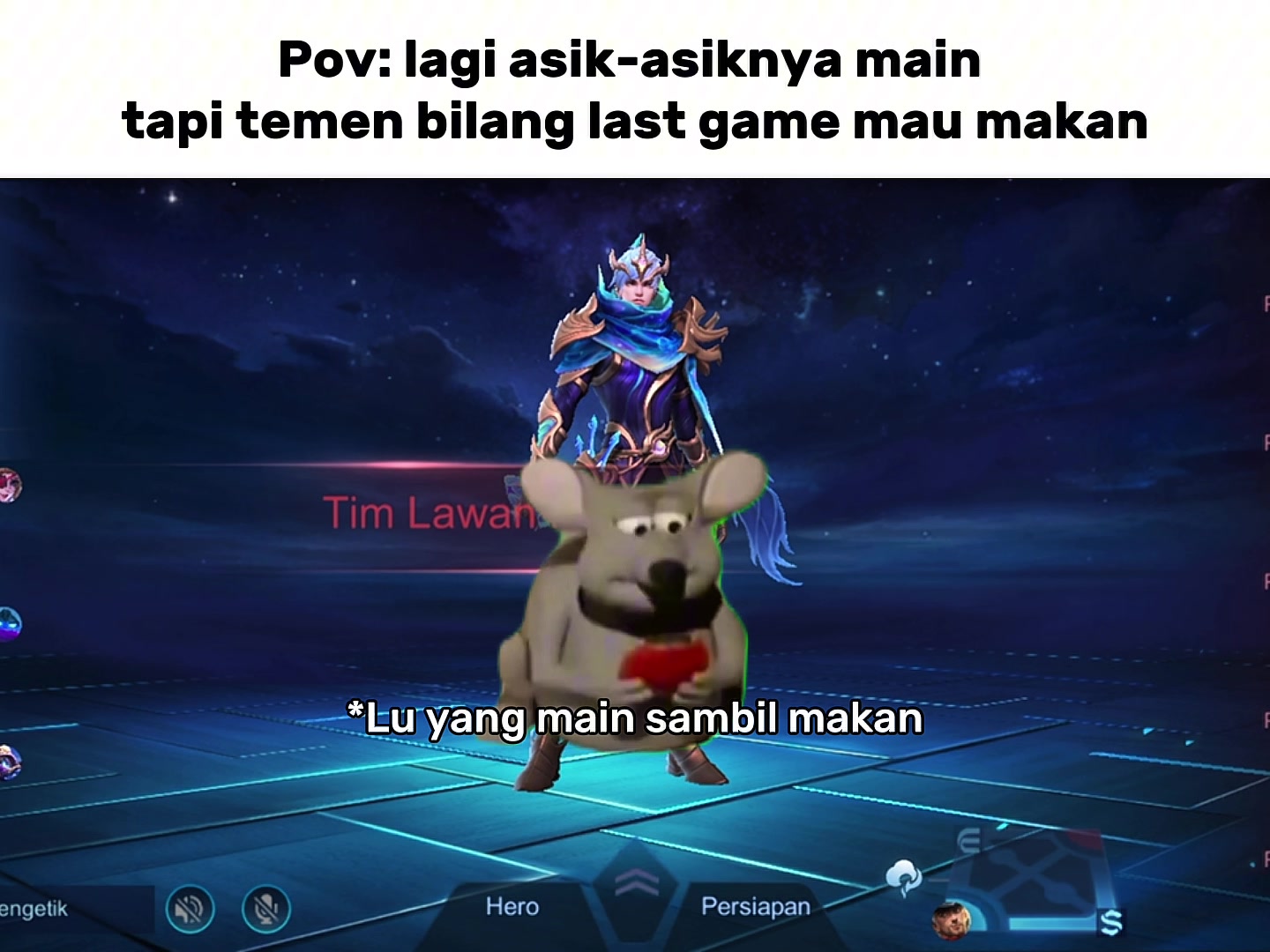 @Asta ツ&bull;MLBB