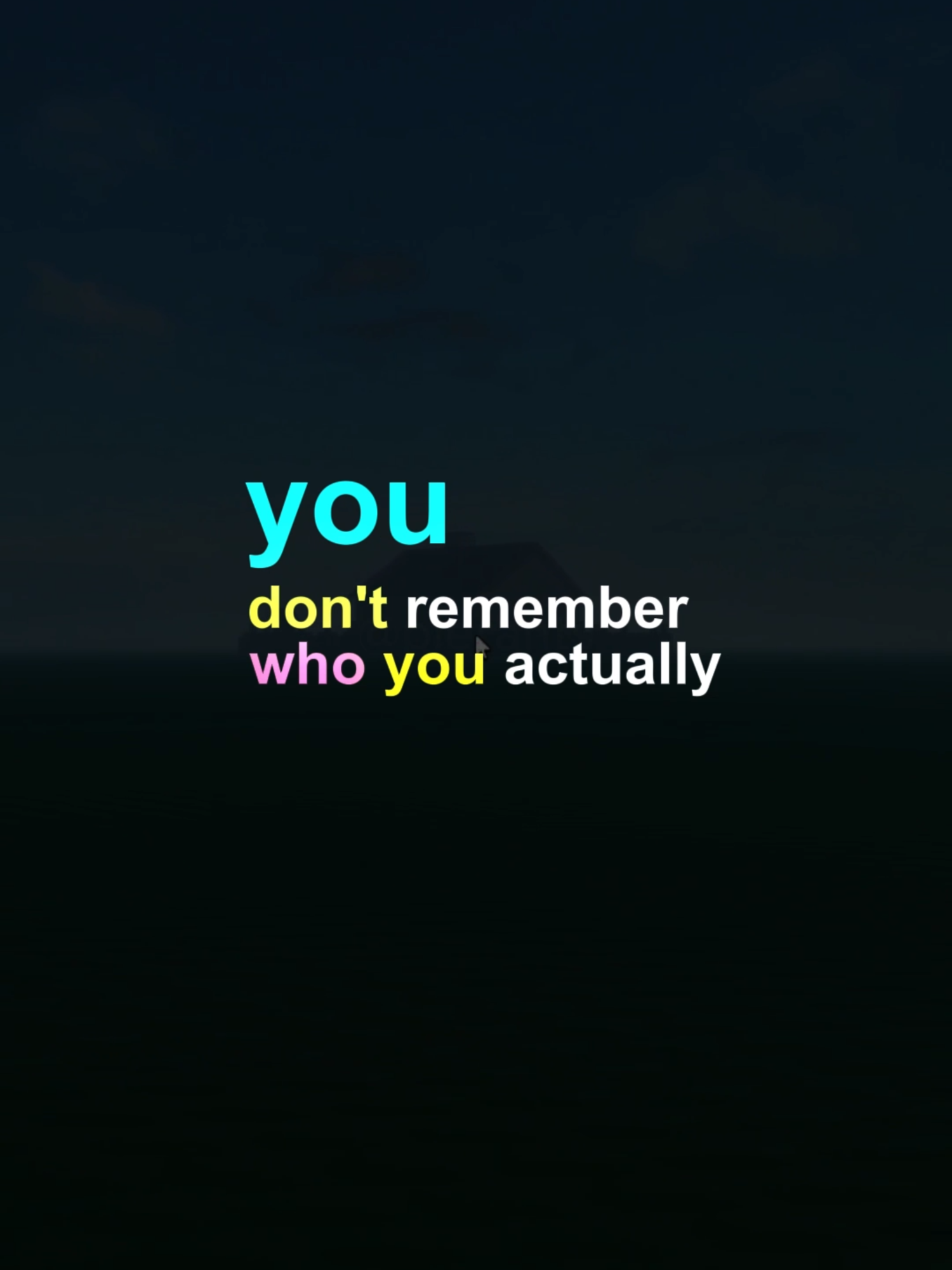 @pierants