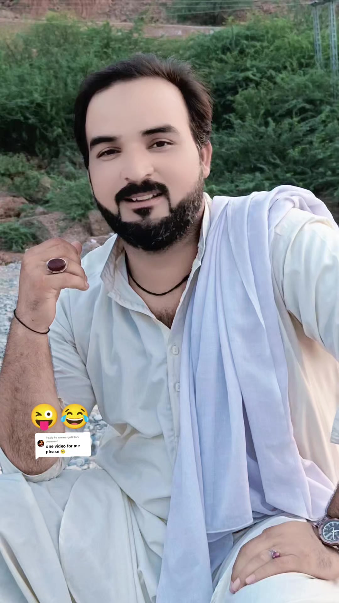 @🦁 Mr ReHman King 🦁