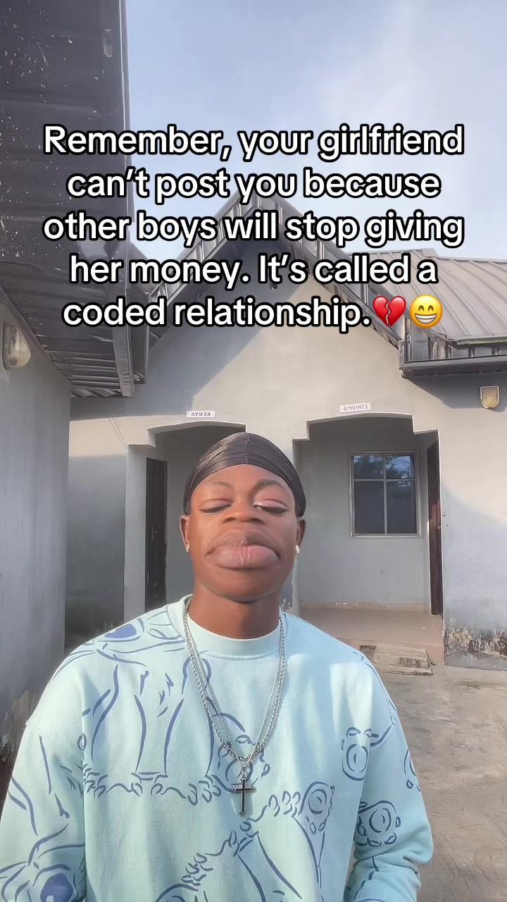 @LAKANI
