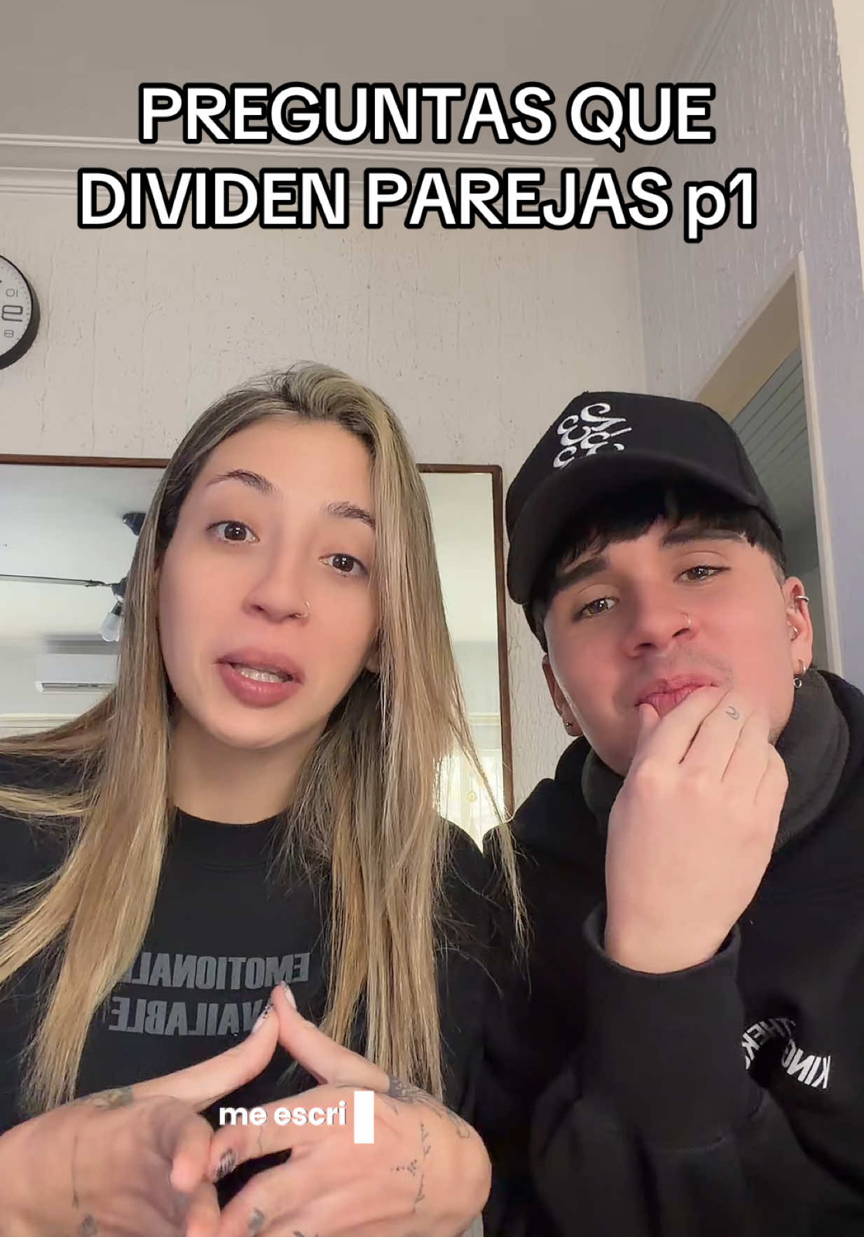 @Luber