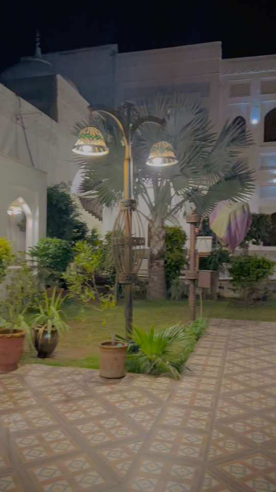 @Mahar Bilal