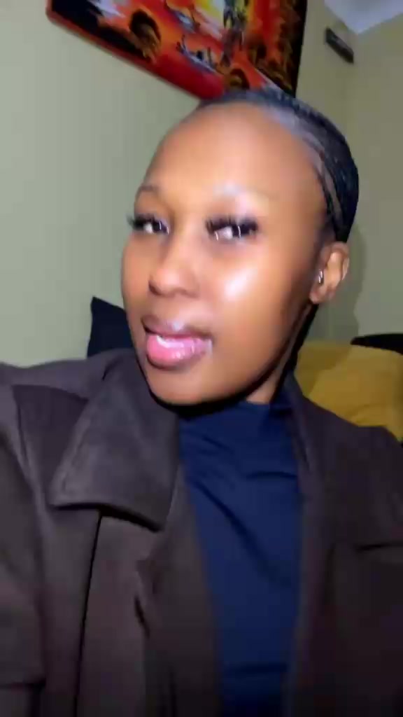 @Amour_Thato