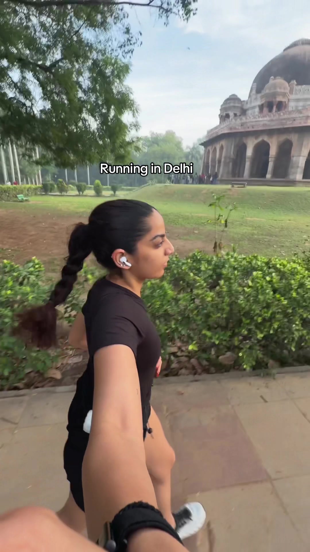 @Anoushka Arora