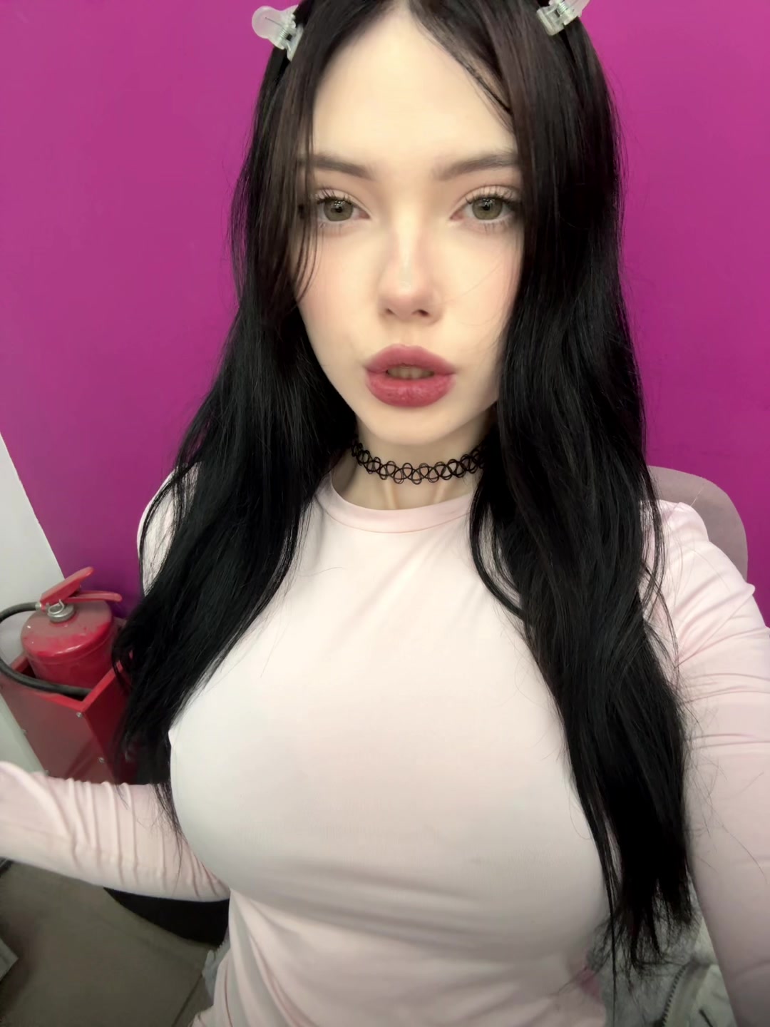 @миноРРи