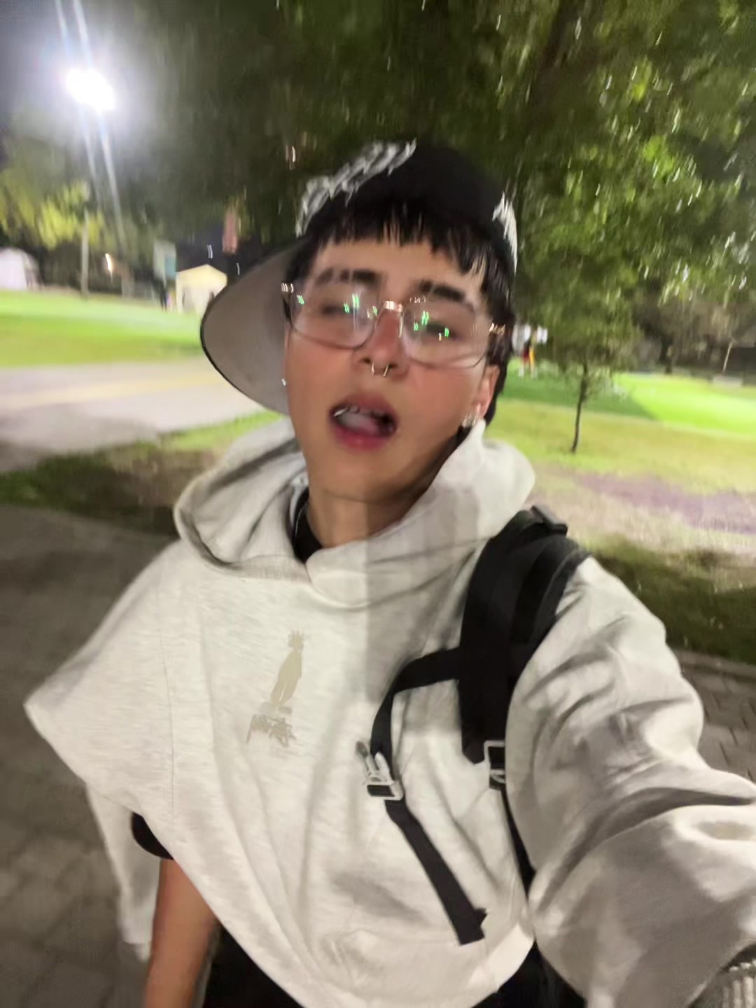 @Alex ๐ง