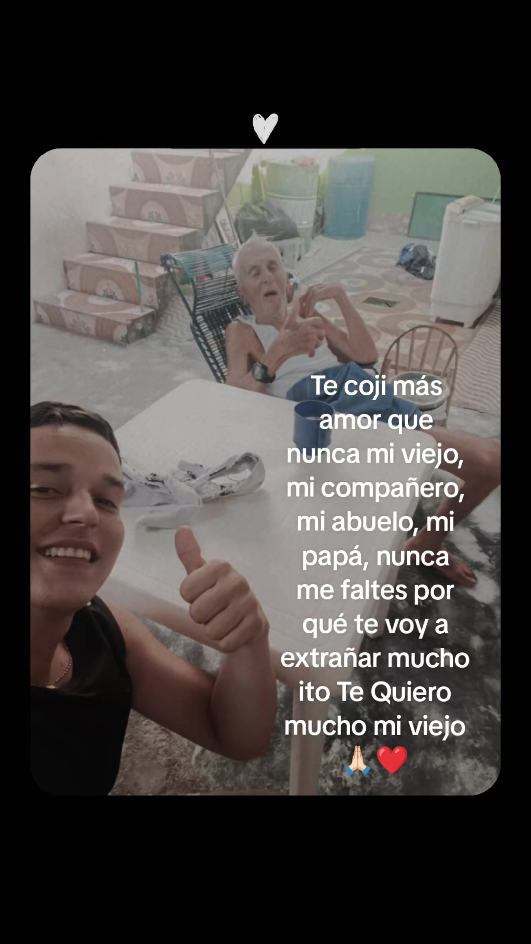 @Andrestamayo🇨🇴