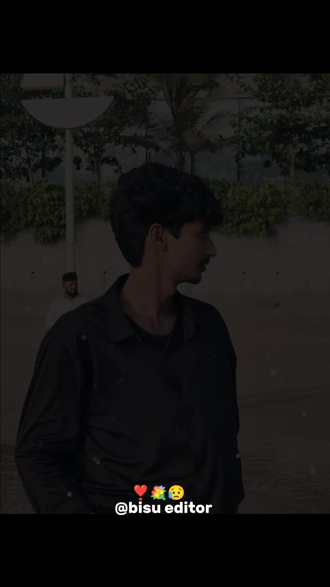 @K A L U๐๐ฉน