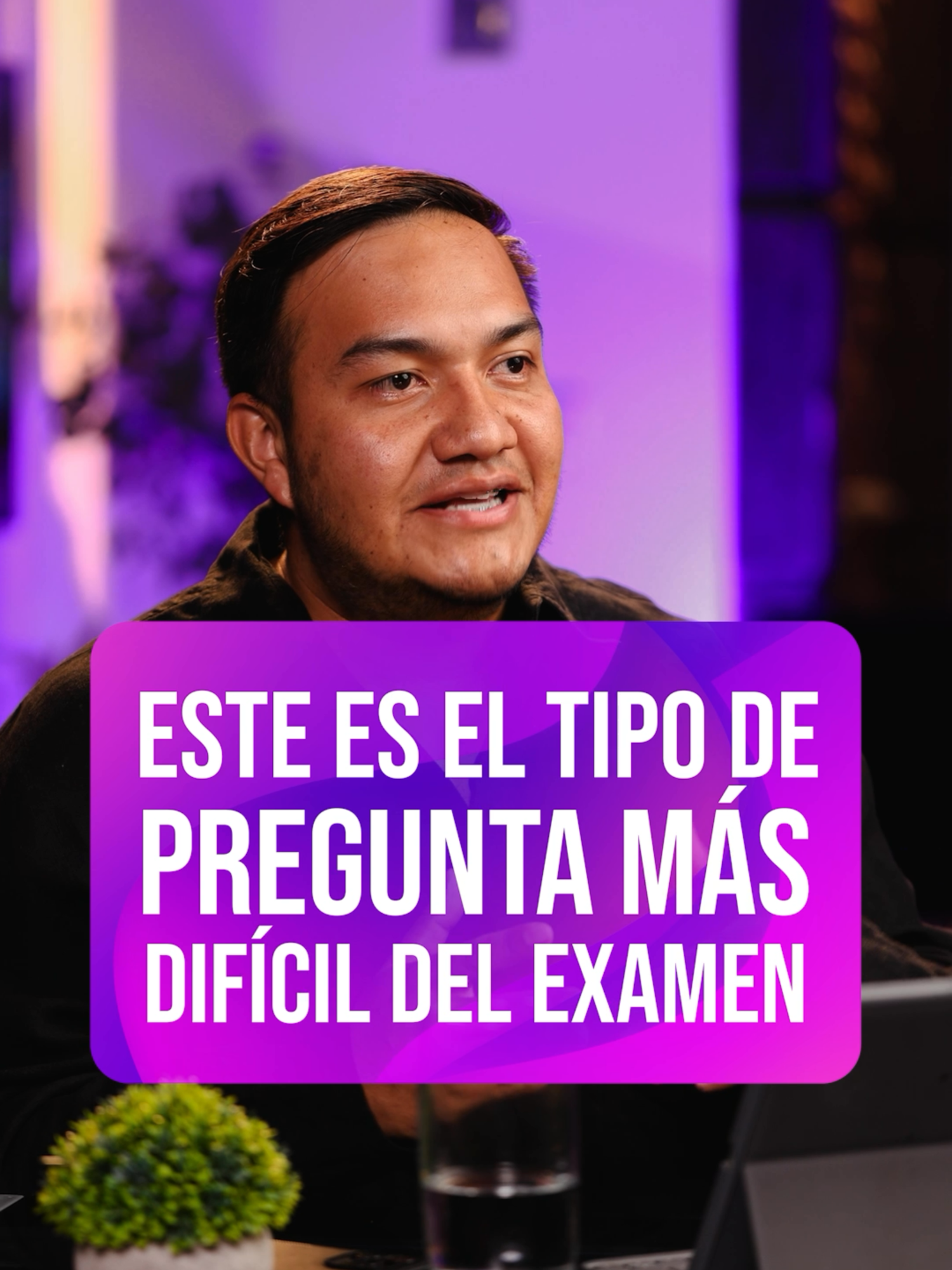 @CursoExamendeAdmsionDocente